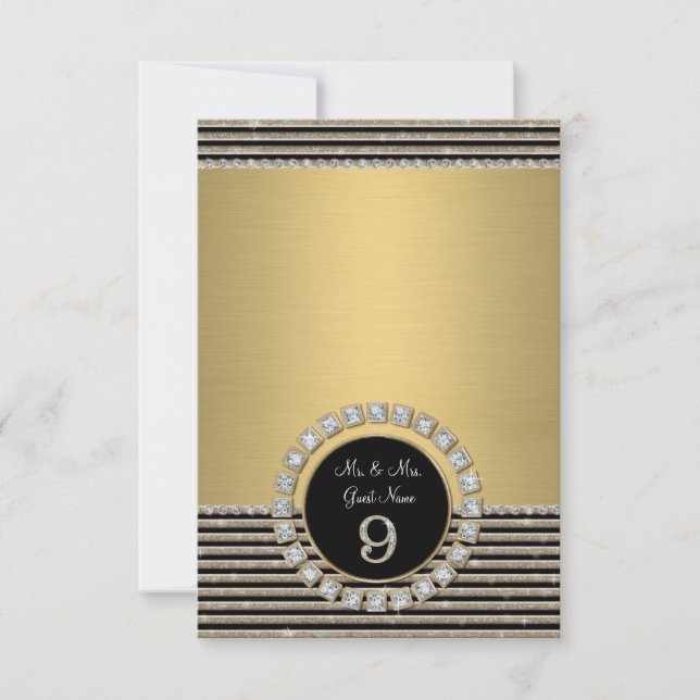 Free-brushed-gold-metallic-1.jpg Inbjudningar (Framsida)