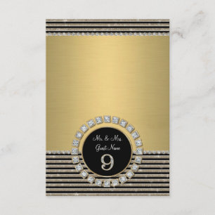 Free-brushed-gold-metallic-1.jpg Inbjudningar
