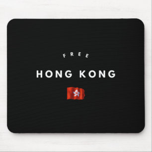 Free Hong Kong Demokrati Now #freehongkong #saveho Musmatta