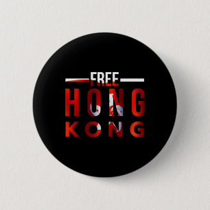 Free Hong Kong #freehongkong #savehongkong Democra Knapp