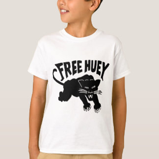 Free Huey T Shirt
