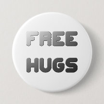 Free Hugs