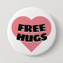 Free Hugs