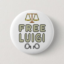 Free Luigi