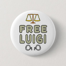 Free Luigi Knapp