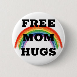 Free Mamma Hugs Knapp