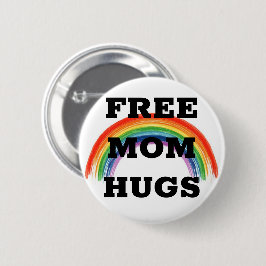 Free Mamma Hugs Knapp