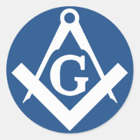 Free Mason