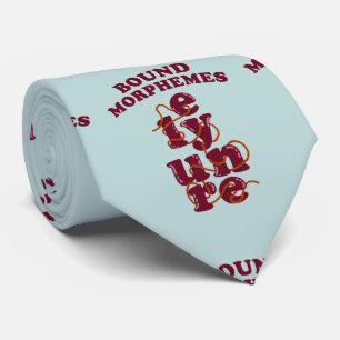 Free Morphemes Phonics Learning English Slips