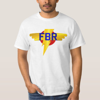 Free Myanmar Skogsväktares T Shirt