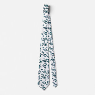 Free Paisley Slips