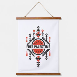 Free Palestine