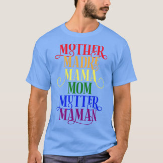 Free Rainbow Hugs Gay Lesbisk Pride Gift T Shirt