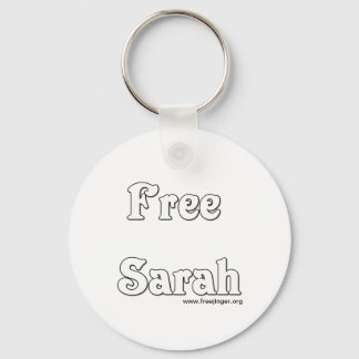 Free Sarah Nyckelring