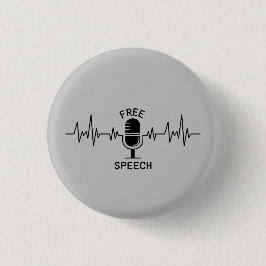 Free Tal EKG Knapp