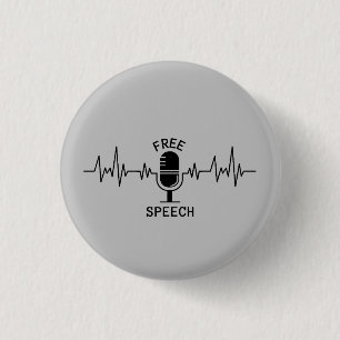 Free Tal EKG Knapp