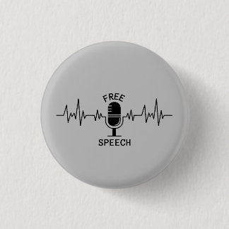 Free Tal EKG Knapp