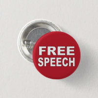 Free Tal