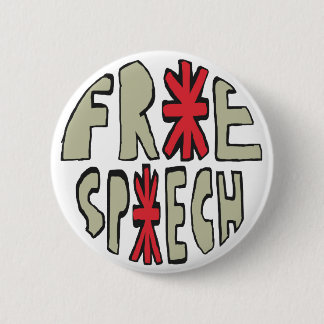 Free Tal Knapp