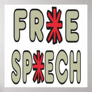 Free Tal Poster