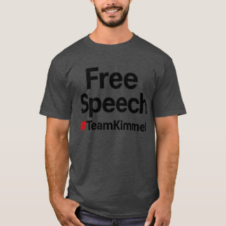 Free Tal T Shirt