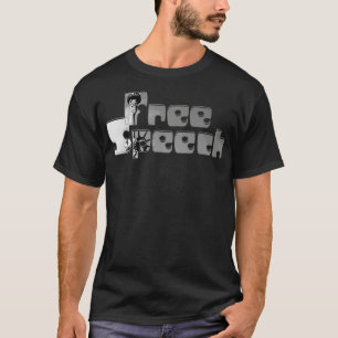 Free Tal T Shirt