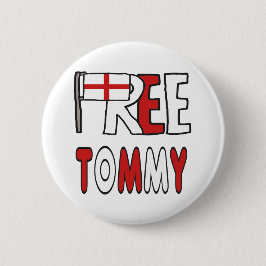 Free Tommy Knapp