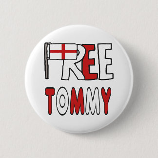 Free Tommy Knapp