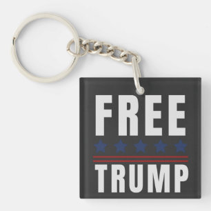 Free Trump, Free Donald Trump 2024