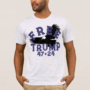 FREE Trump T Shirt
