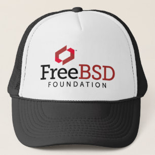 FreeBSD fundamentlogotyp Keps