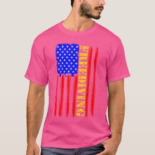 Freediving Freediver Apnea Skin Diving T Shirt