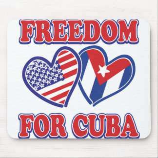 Freedom-for-KUBA Musmatta