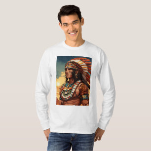 Freedom Forge T Shirt