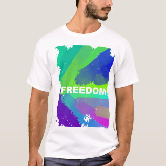 Freedom T Shirt