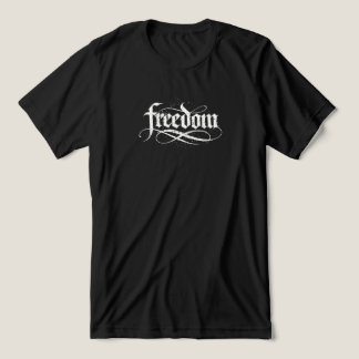 Freedom T Shirt