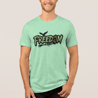 Freedom T Shirt