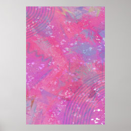 Freedom to Create  Poster