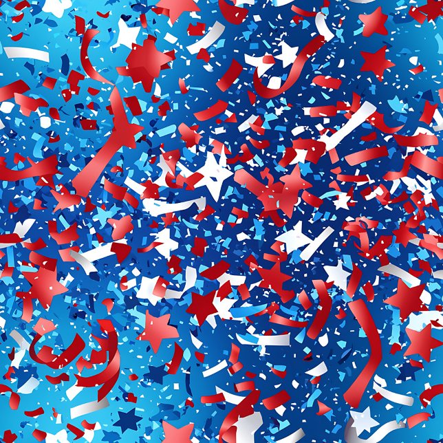 Freedom Vibes Firande Tote Bag Tygkasse (Skapare uppladdad)