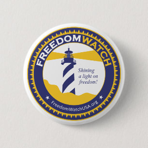 Freedom Watch Knapp