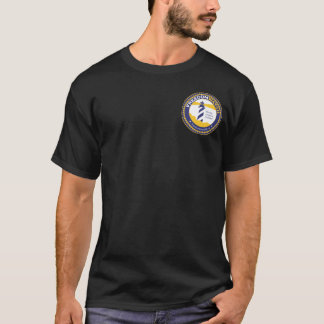 Freedom Watch Tee Shirt