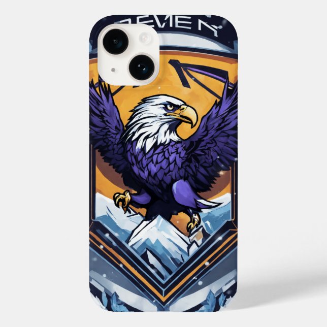 Freedom's Call (Baksida)