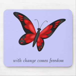 FREEEDOM MOUSEPAD MUSMATTA