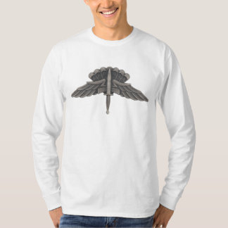 Freefall (GLORIA) Tee