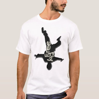 FreeFly Tee Shirt