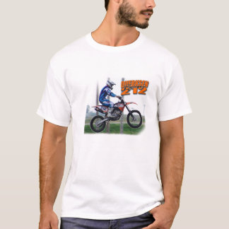 FreeForm Duerksen Tee