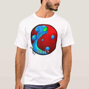 Freeform vädur t shirt