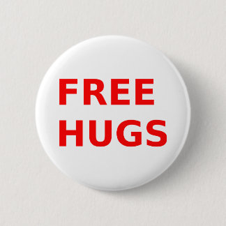 freehugs knapp