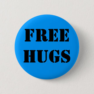 FREEHUGS KNAPP