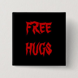 FREEHUGS KNAPP